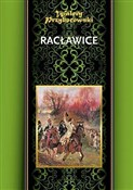 Książka : Racławice - Walery Przyborowski