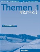 Themen Akt... - Hartmut Aufderstrasse, Jutta Muller, Helmut Muller - buch auf polnisch 