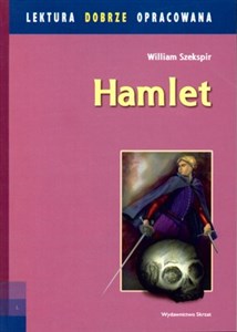 Bild von Hamlet