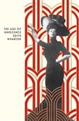 Polska książka : The Age of... - Edith Wharton