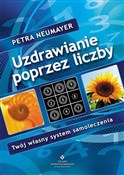 Uzdrawiani... - Petra Neumayer - buch auf polnisch 