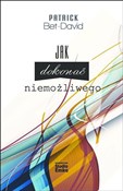 Jak dokona... - Bet-Dawid Patrick -  polnische Bücher