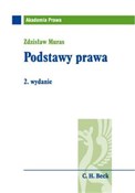 Podstawy p... - Zdzisław Muras -  polnische Bücher