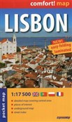 Lisbon com... -  Polnische Buchandlung 