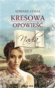 Kresowa op... - Edward Łysiak - Ksiegarnia w niemczech