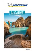 Polska książka : Algarve Mi... - Opracowanie Zbiorowe