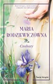 Czahary (w... - Maria Rodziewiczówna -  Polnische Buchandlung 