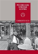 Po drugiej... - Umberto Eco -  polnische Bücher
