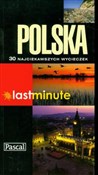 Polska Las... - Ksiegarnia w niemczech