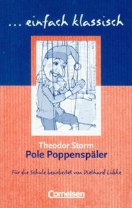 Obrazek Pole Poppenspäler