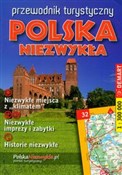 Polnische buch : Polska Nie... - Ewa Lodzińska, Waldemar Wieczorek