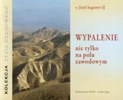 [Audiobook... - Józef Augustyn -  polnische Bücher