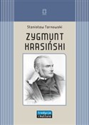 Książka : Zygmunt Kr... - Stanisław Tarnowski
