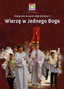 Polska książka : Katechizm ... - ks. Mariusz Czyżewski, ks Michał Polny, Dorota Ko