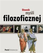 Zobacz : Słownik my... - Michał Kuziak, Dariusz Sikorski, Tomasz Tomasik