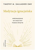 Polnische buch : Medytacja ... - Timothy M. Gallagher