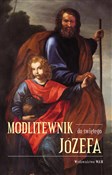 Modlitewni... - Zakon Sióstr Bernardynek -  polnische Bücher