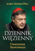 Dziennik W... - George Pell -  polnische Bücher