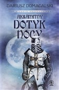 Cykl krzyż... - Dariusz Domagalski -  polnische Bücher