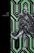 Jazz - Toni Morrison -  Książka z wysyłką do Niemiec 