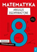 Książka : Matematyka... - Katarzyna Gałaszewska, Damian Sołtysiuk