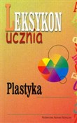 Plastyka L... -  fremdsprachige bücher polnisch 