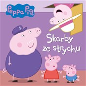 Skarby ze ... - Opracowanie Zbiorowe -  polnische Bücher