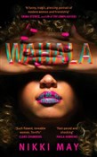 Wahala - Nikki May -  Książka z wysyłką do Niemiec 