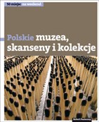Polskie mu... - Robert Pasieczny -  Polnische Buchandlung 