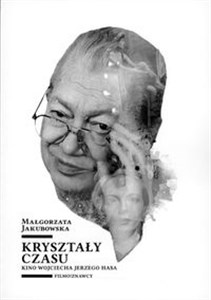 Bild von Kryształy czasu Kino Wojciecha Jerzego Hasa