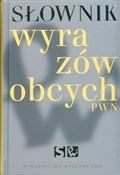 Polska książka : Słownik wy... - Lidia Wiśniakowska
