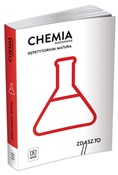 Chemia Rep... - Opracowanie Zbiorowe -  Polnische Buchandlung 
