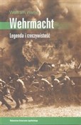 Wermacht L... - Wolfram Wette -  Książka z wysyłką do Niemiec 