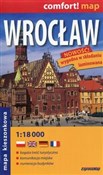 Zobacz : Wrocław co...