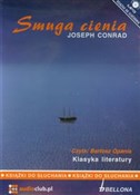 [Audiobook... - Joseph Conrad -  fremdsprachige bücher polnisch 