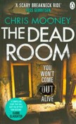 Zobacz : Dead Room - Chris Mooney