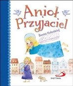 Książka : Anioł Przy... - Beata Kołodziej