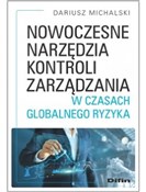 Polnische buch : Nowoczesne... - Dariusz Michalski