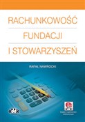 Polska książka : Rachunkowo... - Rafał Nawrocki