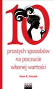10 prostyc... - Glenn R. Schiraldi -  Polnische Buchandlung 