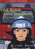 [Audiobook... - Czesław Janczarski -  Polnische Buchandlung 
