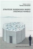 Strategie ... -  Polnische Buchandlung 