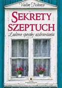 Sekrety sz... - Vadim Tschenze -  Polnische Buchandlung 