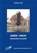 Gdańsk i o... - Andrzej Lang - Ksiegarnia w niemczech