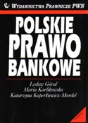 Polskie pr... - Lesław Góral, Maria Karlikowska, Katarzyna Koperkiewicz-Mordel -  fremdsprachige bücher polnisch 