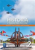 Historia i... - Izabela Modzelewska-Rysak, Leszek Rysak, Karol Wilczyński - buch auf polnisch 