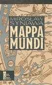 Zobacz : Mappa Mund... - Mirosław Syniawa