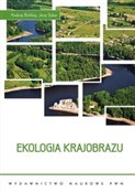 Ekologia k... - Andrzej Richling, Jerzy Solon - buch auf polnisch 