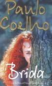 Brida - Paulo Coelho -  Książka z wysyłką do Niemiec 