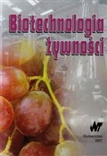 Biotechnol... - Włodzimierz Bednarski, Arnold Reps -  polnische Bücher
